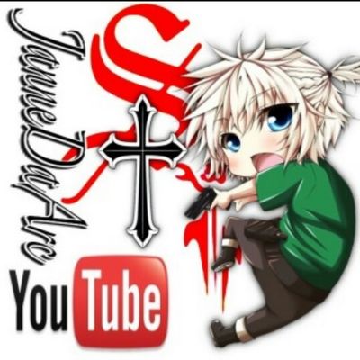 実況者ジャンヌ