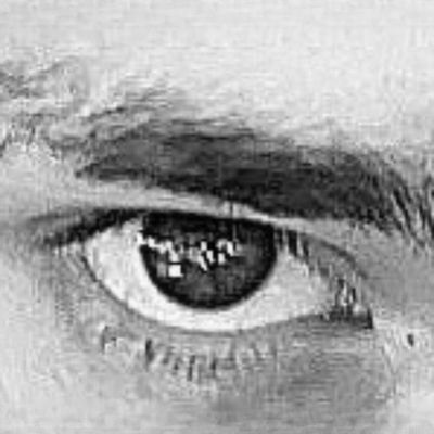 𝐢𝐧𝐬𝐩𝐢𝐫𝐞𝐝𝐁𝐲𝐅𝐥𝐨𝐫𝐢𝐚𝐧