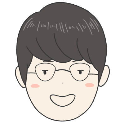 kamiazya