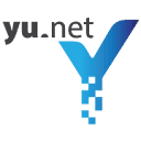 yu.net logo