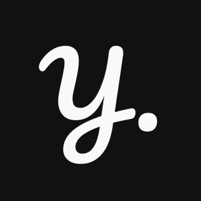 yurikdotdev