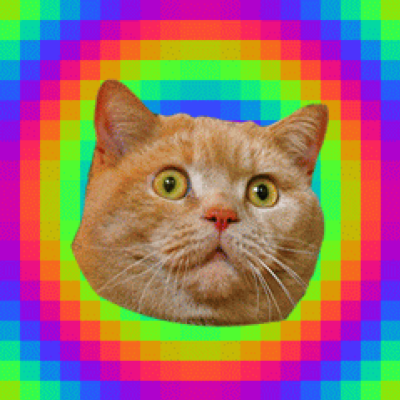 fms-cat