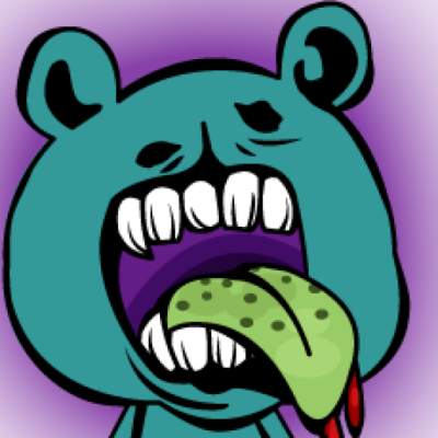 demouth