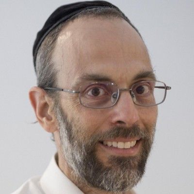 yisroel