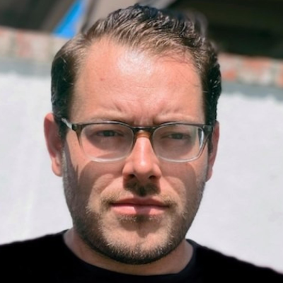 zeekay
