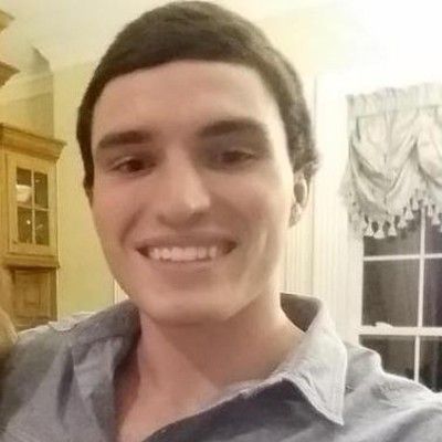 zachjw34