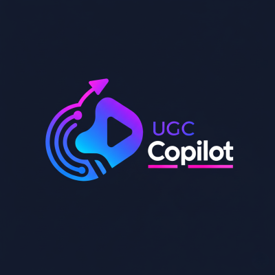 ugccopilot_zw