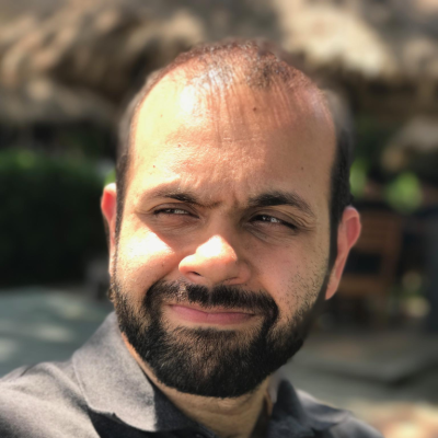 User zack@upmaru.com