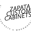 Zapata Custom Cabinets