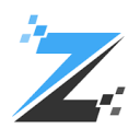 Zappie Host logo