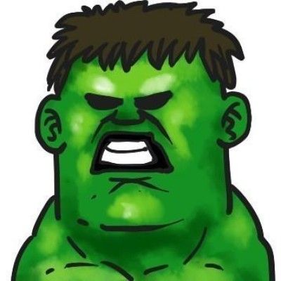 zckevin