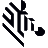 Zebra logo