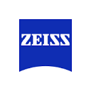 Carl Zeiss logo
