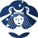 Zelene Head Spa Dallas West Village