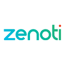 Zenoti