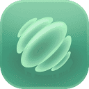 Zero logo