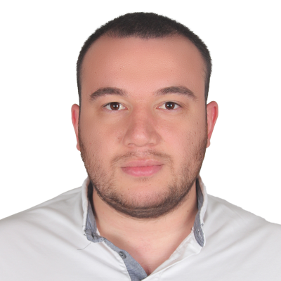 zfcsoftware