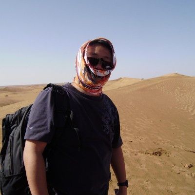spreadjs-cli