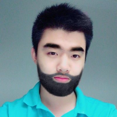seanzhang98