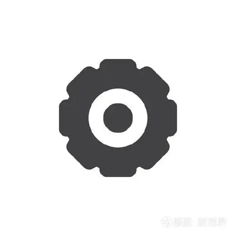 zhenrongwang