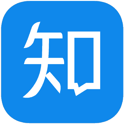 Zhihu icon