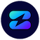 ZING Website Design & Business Management Services logo