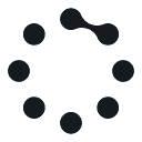 Zinier logo
