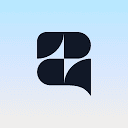 Zipchat AI logo