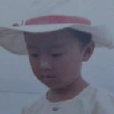 iseeyou1987