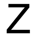 Zhen Music and Arts Institute