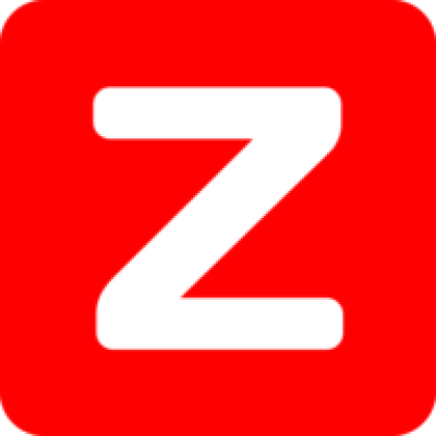 zolika84
