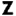 Zones logo