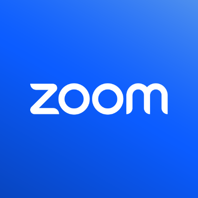 zoom icon