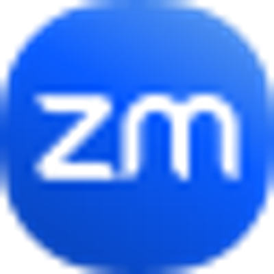 Zoom Webinars
