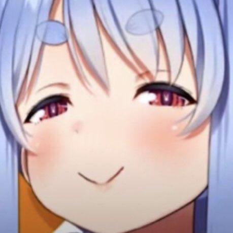 zoosewu