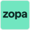 Zopa Smart Saver