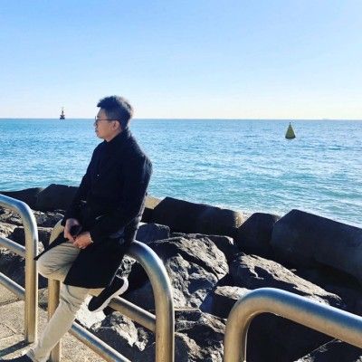 idler_z