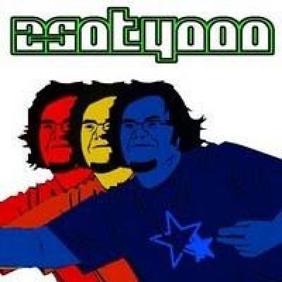 zsotyooo