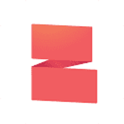 Zubtitle - AI tool for faceless content creation