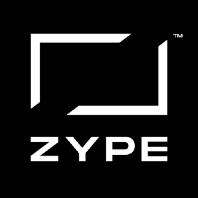 Zype icon