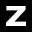 Zypper